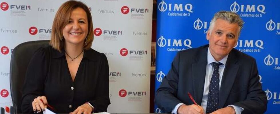 IMQ firma Tamara Yagüe y Luis Fernández de Larrea3 - copia (002)