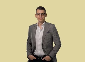 Iban Monje confluence