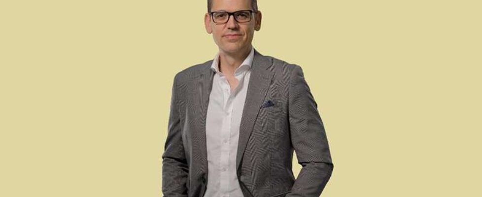 Iban Monje confluence