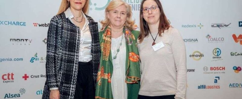 Instituto de Desarrollo Asegurador