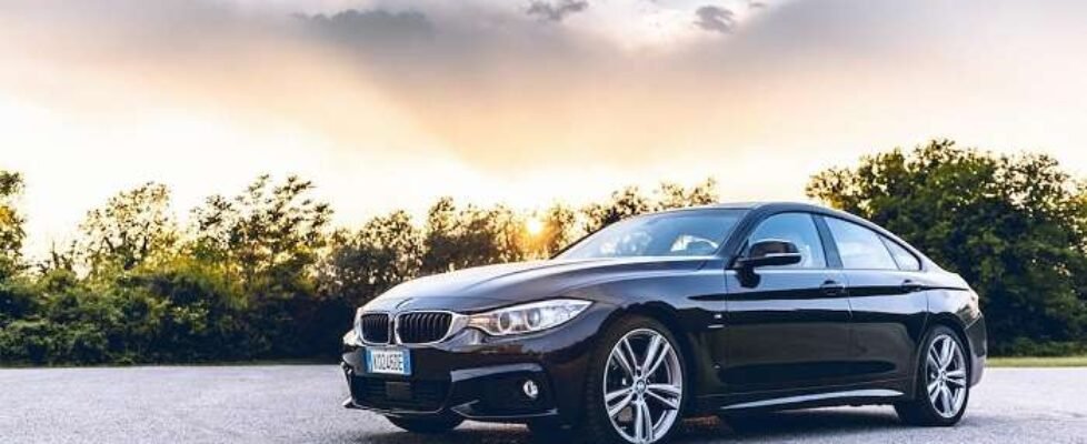 Instituto elearning del seguro