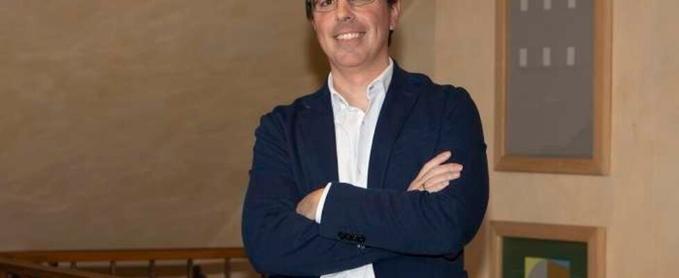 LISA_fernando_salvador (002)