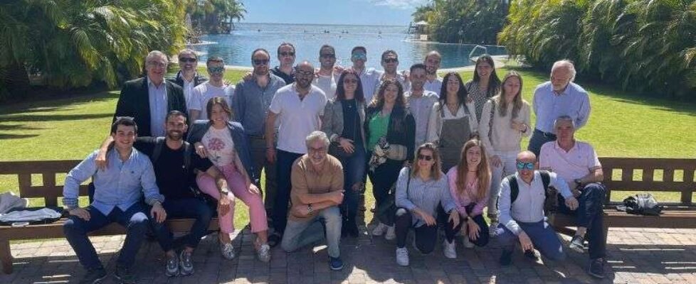 Las Palmas_ Cojebro_Sucesores