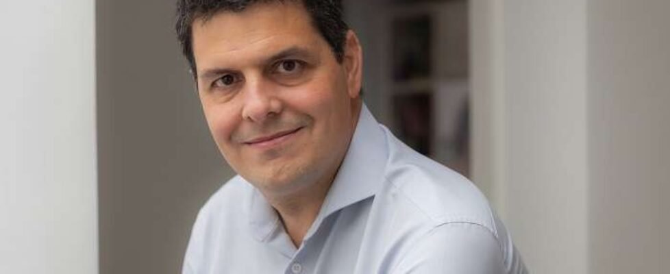 Liberty-CEO-JuanMiguelEstallo (002)