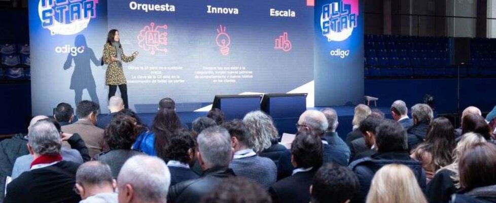 Lucia-Alvarez-Odigo-CX-Day-Madrid