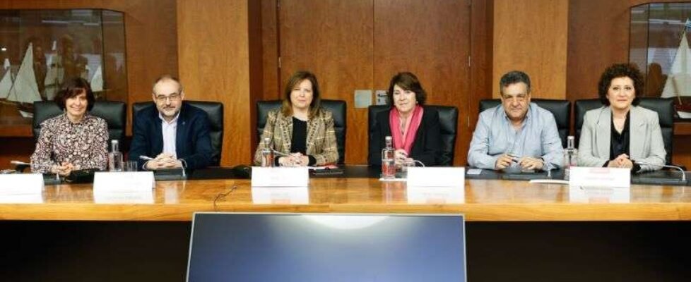 Mapfre plan igualdad