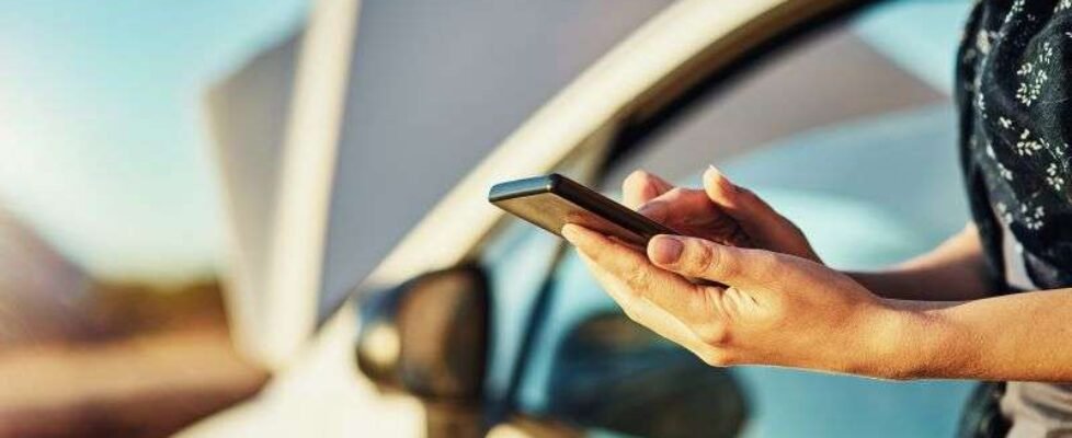 Mutua Levante chatbot