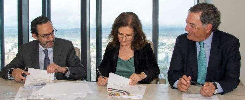 Mutualidad Abogacía PWC