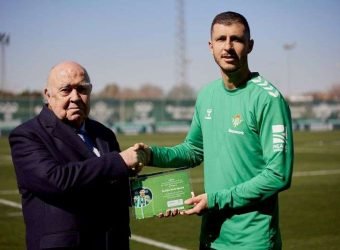 NP ASISA_jugador saludable Betis_20230202