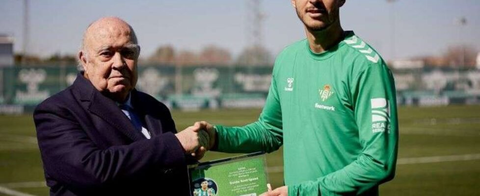 NP ASISA_jugador saludable Betis_20230202