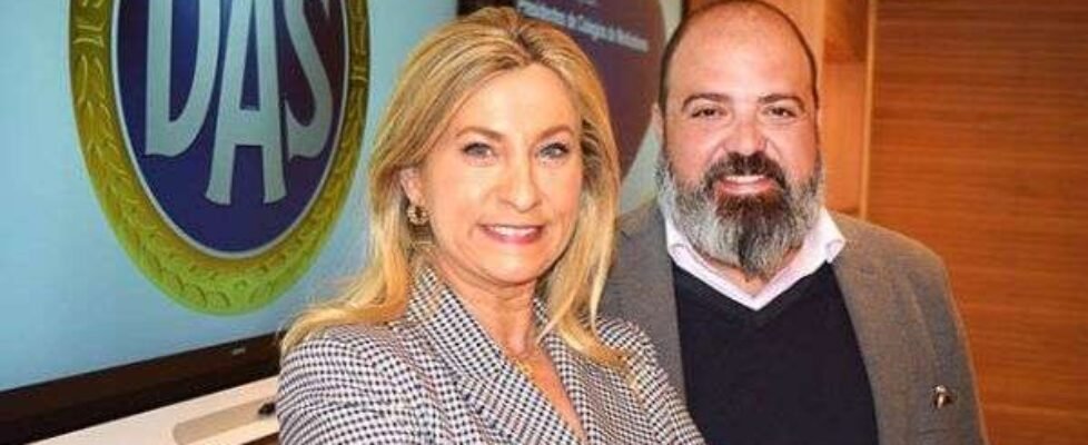 NP-DAS-CMSM-WEB-e1679309682160