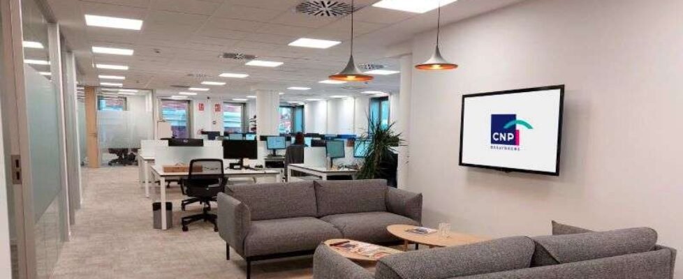 Oficina_CNP
