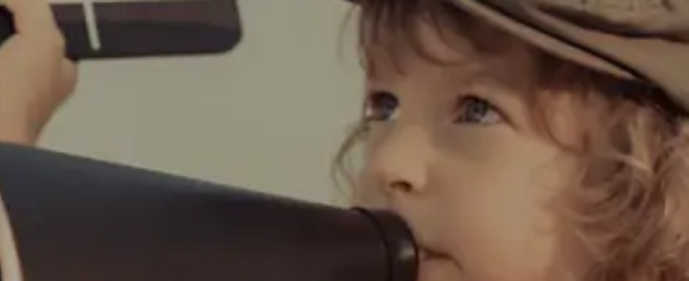 Premios Nacionales de Cortometrajes de Educación Vial