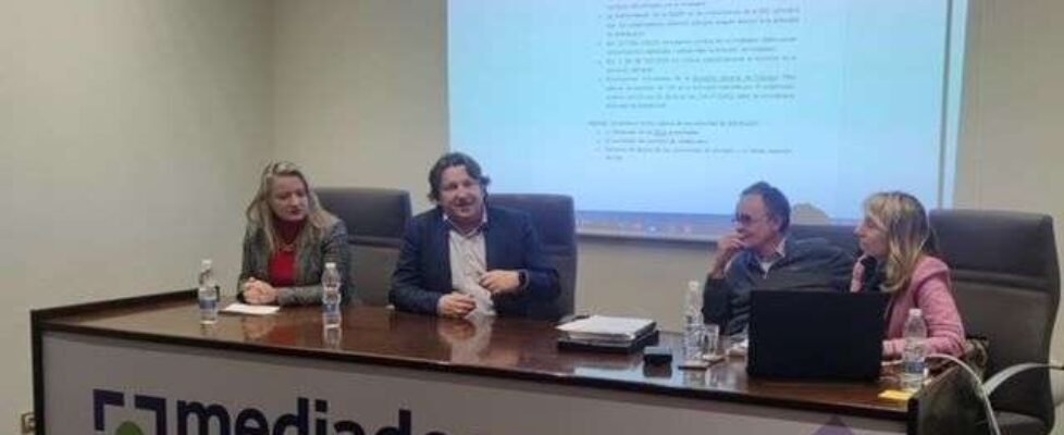 Presentacion-AcademiaMediadores-_04