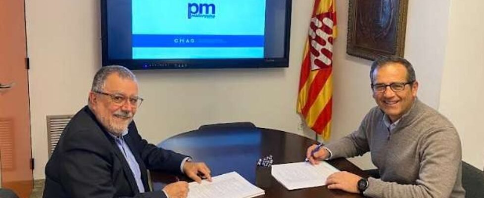 Prevision Mallorquina