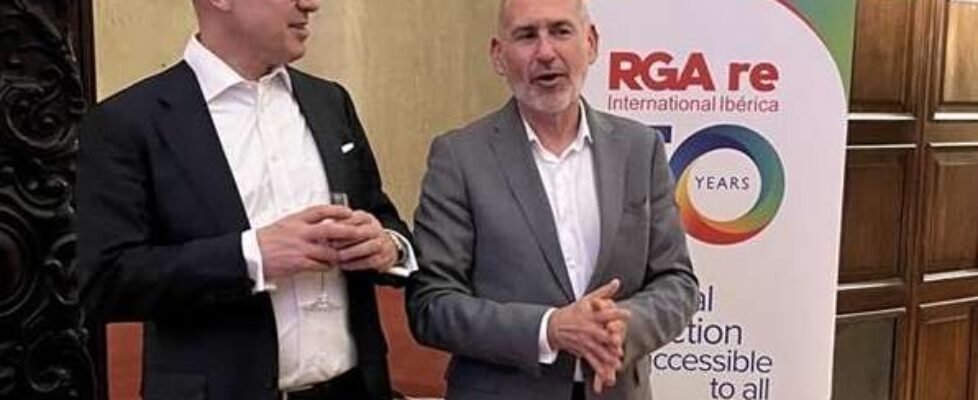 RGA re 50 aniversario Barcelona (002)