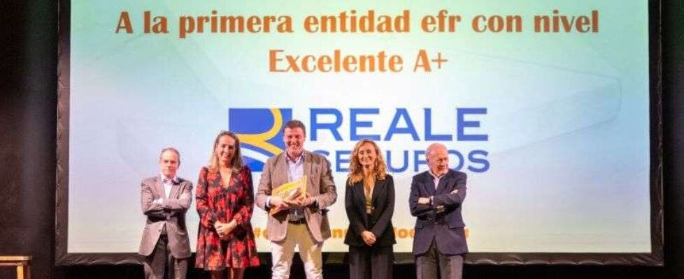 RealeSeguros_PremioConciliacion2