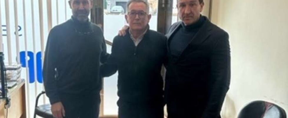 Rosillo Brex Broker (002)