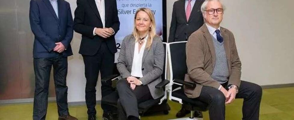 SN Expansión silver