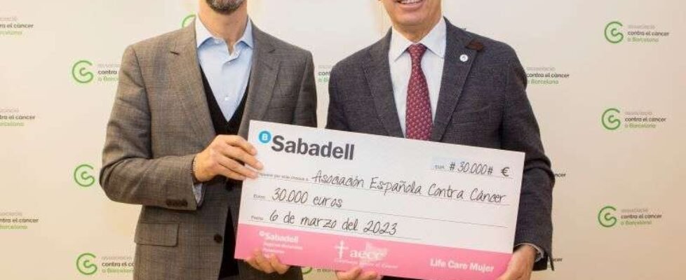 Sabadell