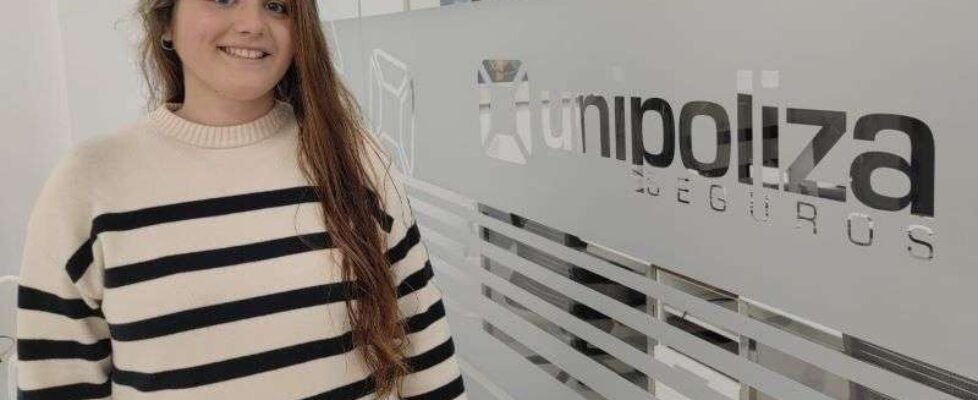 Unipoliza Alejandra-2