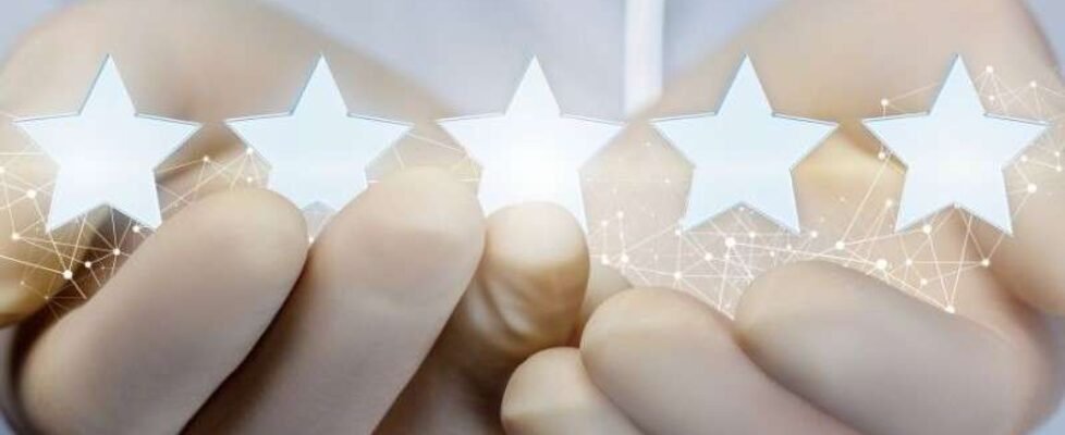 Uniteco, líder en el sector sanitario según Forbes