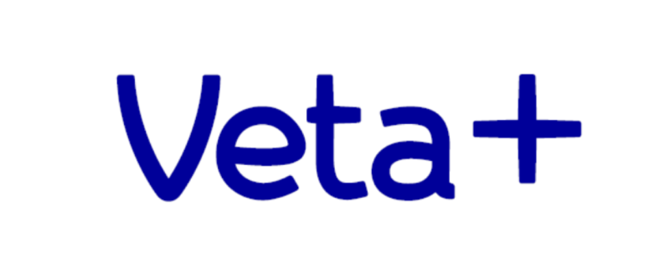 Veta+
