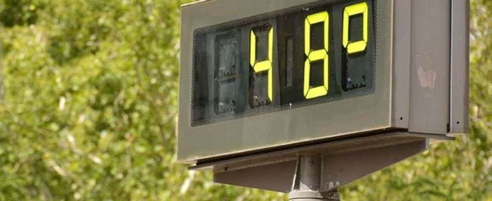 Zurich cambio climático