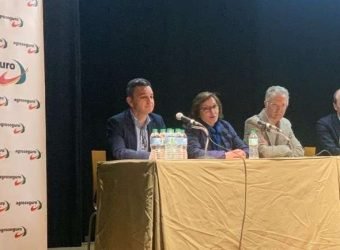 agroseguro Jornada de divulgación del seguro de cítricos (002)