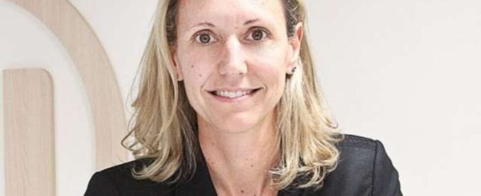 allianz partners beatriz-corti (002)