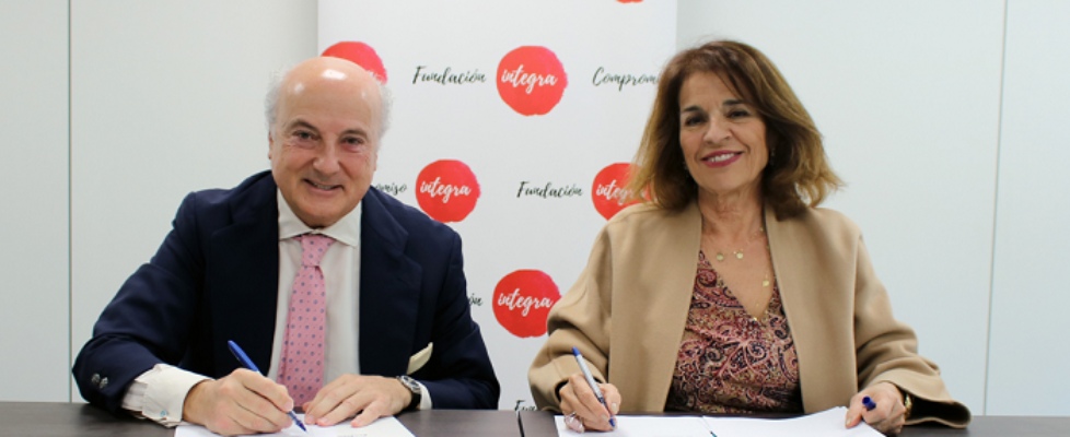 aon Pedro Tomey y Ana Botella (002)