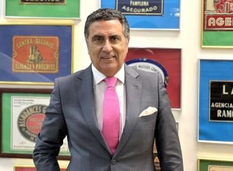 apromes bernal nueva