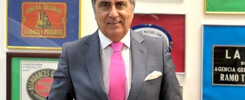 apromes bernal nueva