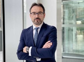 asisa Fransciso Martinez Aguilar_ASISA Vida_20230310 (002)