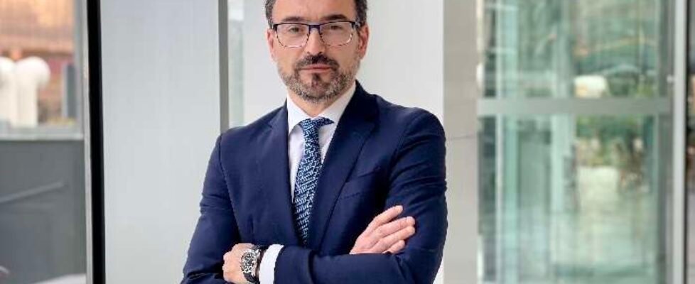 asisa Fransciso Martinez Aguilar_ASISA Vida_20230310 (002)