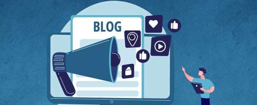 atocha Blog_Seguros_Atocha-01 (003)