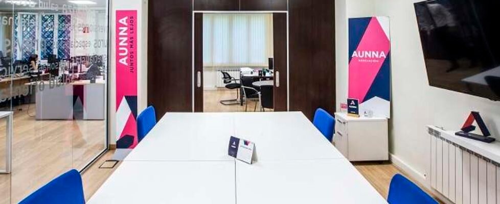 aunna Sala Reuniones (2) (002)