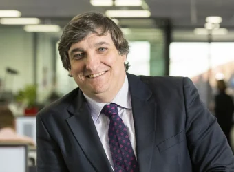 aznar_juan_hdi_3000x3000