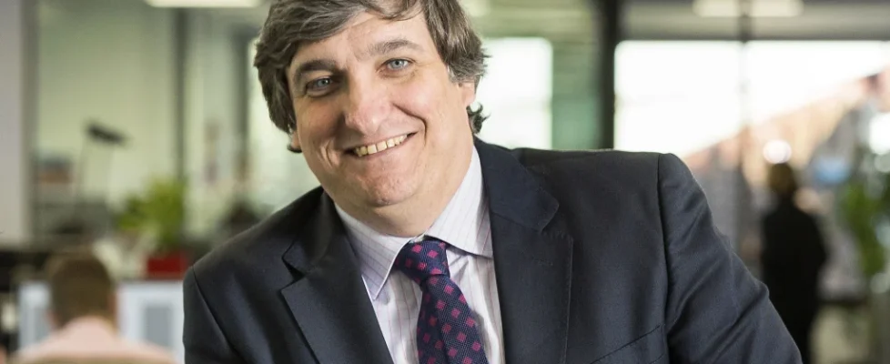 aznar_juan_hdi_3000x3000