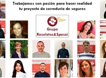 banner equipo recoletos jpg