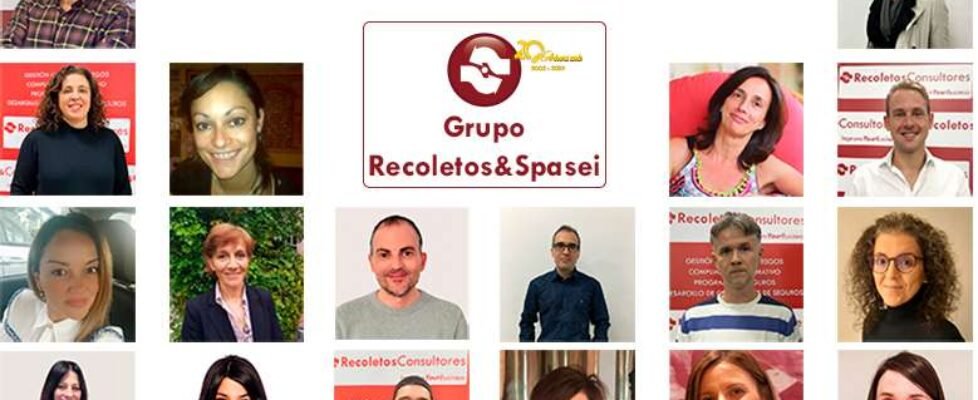 banner equipo recoletos jpg