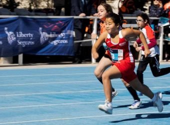 campeonato de españa promesas paralímpicas 2023_002_291_23_27A7103_alta