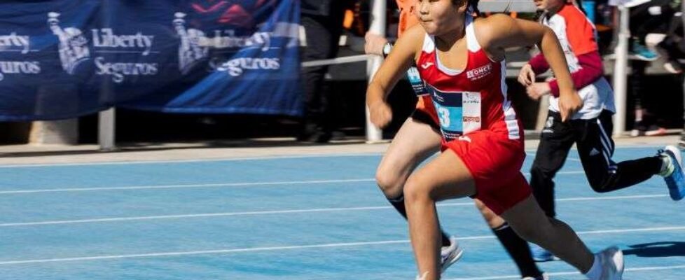 campeonato de españa promesas paralímpicas 2023_002_291_23_27A7103_alta