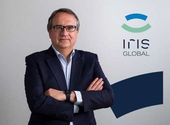 carlos nadal iris global