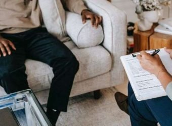 directiva-whistleblower-min