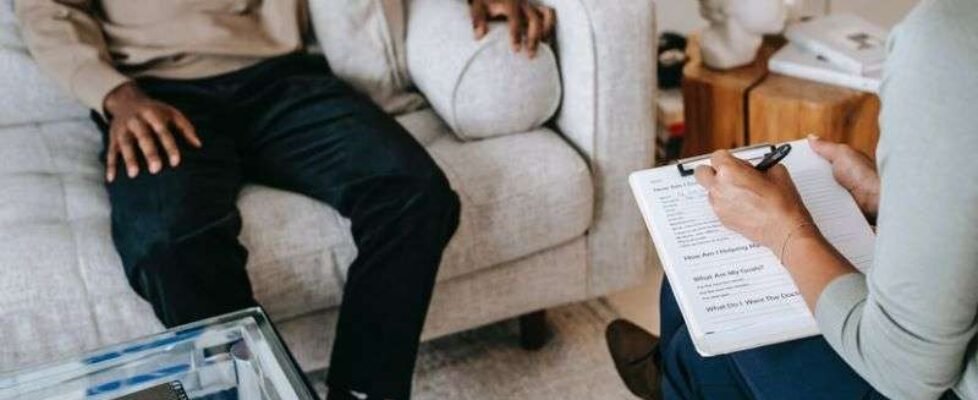 directiva-whistleblower-min