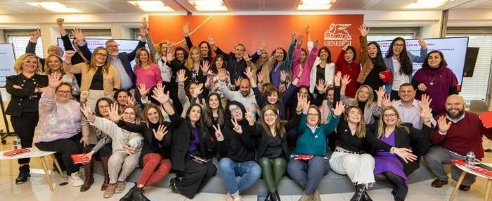 generali Red de Mujeres y Aliados de Generali_ (002)