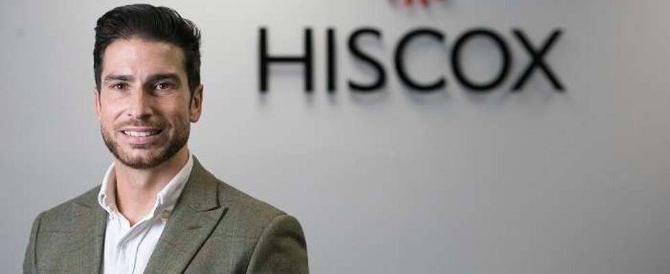 hiscox Miguel Aguilar_Hiscox (002)
