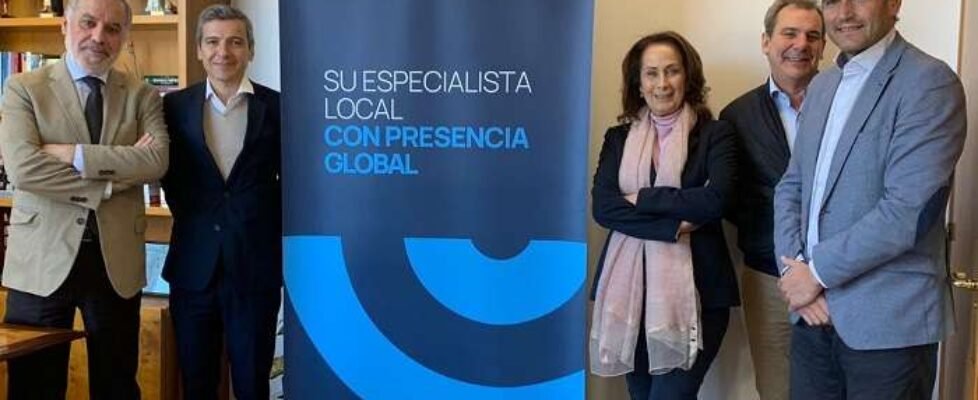 inade Visita_Howden (002)