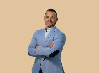 javier medel - confluence